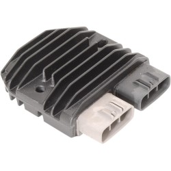 Regulator OEM style RICK'S MOTORSPORT ELECTRICS 10-022 Regulator OEM style RICK'S MOTORSPORT ELECTRICS 10-022