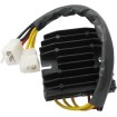Regulator de tensiune HOT SHOT RICK'S MOTORSPORT ELECTRICS 10-122H Regulator de tensiune HOT SHOT RICK'S MOTORSPORT ELECTRICS 10-122H thumb