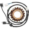 Stator stil OEM RICK'S MOTORSPORT ELECTRICS 21-337