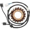 Stator stil OEM RICK'S MOTORSPORT ELECTRICS 21-337 Stator stil OEM RICK'S MOTORSPORT ELECTRICS 21-337 thumb
