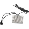 Regulator de tensiune HOT SHOT RICK'S MOTORSPORT ELECTRICS 10-911HC