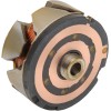 Rotor alternator RICK'S MOTORSPORT ELECTRICS 41-400
