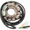 Stator stil OEM RICK'S MOTORSPORT ELECTRICS 21-150