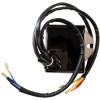 Redresor-regulator HOT SHOT universal RICK'S MOTORSPORT ELECTRICS 10-001H