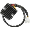 Regulator de tensiune HOT SHOT RICK'S MOTORSPORT ELECTRICS 10-118H