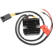 Regulator de tensiune HOT SHOT RICK'S MOTORSPORT ELECTRICS 10-564H thumb