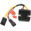 Regulator de tensiune HOT SHOT RICK'S MOTORSPORT ELECTRICS 10-565H Regulator de tensiune HOT SHOT RICK'S MOTORSPORT ELECTRICS 10-565H thumb