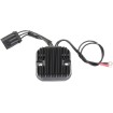Regulator OEM style RICK'S MOTORSPORT ELECTRICS 10-568 Regulator OEM style RICK'S MOTORSPORT ELECTRICS 10-568 thumb
