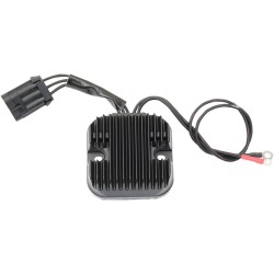 Regulator OEM style RICK'S MOTORSPORT ELECTRICS 10-568 Regulator OEM style RICK'S MOTORSPORT ELECTRICS 10-568