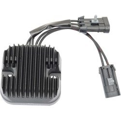 Regulator stil OEM RICK'S MOTORSPORT ELECTRICS 10-569 Regulator stil OEM RICK'S MOTORSPORT ELECTRICS 10-569