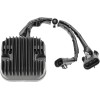Regulator OEM style RICK'S MOTORSPORT ELECTRICS 10-570