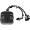 Regulator OEM style RICK'S MOTORSPORT ELECTRICS 10-570 Regulator OEM style RICK'S MOTORSPORT ELECTRICS 10-570 thumb