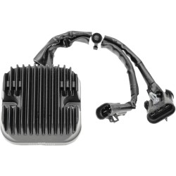 Regulator OEM style RICK'S MOTORSPORT ELECTRICS 10-570 Regulator OEM style RICK'S MOTORSPORT ELECTRICS 10-570