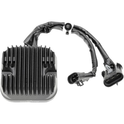 Regulator OEM style RICK'S MOTORSPORT ELECTRICS 10-570 Regulator OEM style RICK'S MOTORSPORT ELECTRICS 10-570