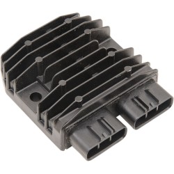 Regulator OEM style RICK'S MOTORSPORT ELECTRICS 10-157 Regulator OEM style RICK'S MOTORSPORT ELECTRICS 10-157