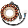 Stator OEM STYLE RICK'S MOTORSPORT ELECTRICS 21-062