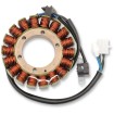 Stator OEM STYLE RICK'S MOTORSPORT ELECTRICS 21-062 thumb