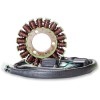 Stator stil OEM RICK'S MOTORSPORT ELECTRICS 21-568