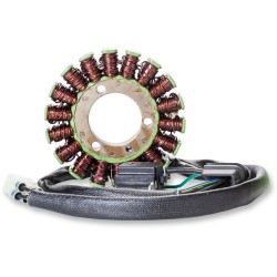 Stator stil OEM RICK'S MOTORSPORT ELECTRICS 21-568