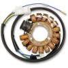 Stator stil OEM RICK'S MOTORSPORT ELECTRICS 21-931