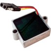 Regulator stil OEM RICK'S MOTORSPORT ELECTRICS 10-S005 Regulator stil OEM RICK'S MOTORSPORT ELECTRICS 10-S005 thumb