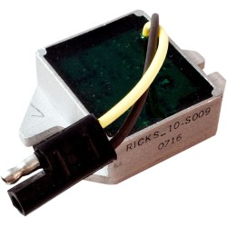 Regulator OEM stil RICK'S MOTORSPORT ELECTRICS 10-S009