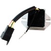 Redresor-regulator stil OEM RICK'S MOTORSPORT ELECTRICS 10-S111 Redresor-regulator stil OEM RICK'S MOTORSPORT ELECTRICS 10-S111 thumb
