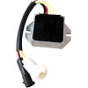Regulator OEM stil RICK'S MOTORSPORT ELECTRICS 10-S113