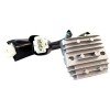 Regulator OEM style RICK'S MOTORSPORT ELECTRICS 10-159