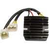 Regulator OEM style RICK'S MOTORSPORT ELECTRICS 10-156