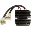 Regulator OEM style RICK'S MOTORSPORT ELECTRICS 10-156 Regulator OEM style RICK'S MOTORSPORT ELECTRICS 10-156 thumb
