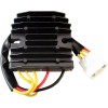 Regulator de tensiune HOT SHOT RICK'S MOTORSPORT ELECTRICS 10-218H