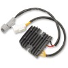 Regulator de tensiune HOT SHOT RICK'S MOTORSPORT ELECTRICS 10-233H