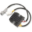 Regulator de tensiune HOT SHOT RICK'S MOTORSPORT ELECTRICS 10-233H Regulator de tensiune HOT SHOT RICK'S MOTORSPORT ELECTRICS 10-233H thumb