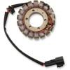 Stator stil OEM RICK'S MOTORSPORT ELECTRICS 21-566