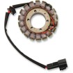 Stator stil OEM RICK'S MOTORSPORT ELECTRICS 21-566 thumb