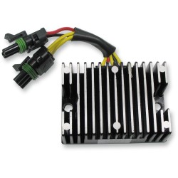 Regulator OEM style RICK'S MOTORSPORT ELECTRICS 10-W003 Regulator OEM style RICK'S MOTORSPORT ELECTRICS 10-W003