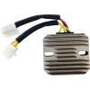 Regulator stil OEM RICK'S MOTORSPORT ELECTRICS 10-163