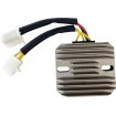Regulator stil OEM RICK'S MOTORSPORT ELECTRICS 10-163 thumb