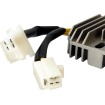 Regulator stil OEM RICK'S MOTORSPORT ELECTRICS 10-163 thumb