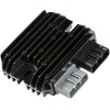Regulator stil OEM RICK'S MOTORSPORT ELECTRICS 10-328