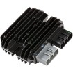 Regulator stil OEM RICK'S MOTORSPORT ELECTRICS 10-328 Regulator stil OEM RICK'S MOTORSPORT ELECTRICS 10-328 thumb