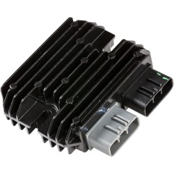 Regulator stil OEM RICK'S MOTORSPORT ELECTRICS 10-328
