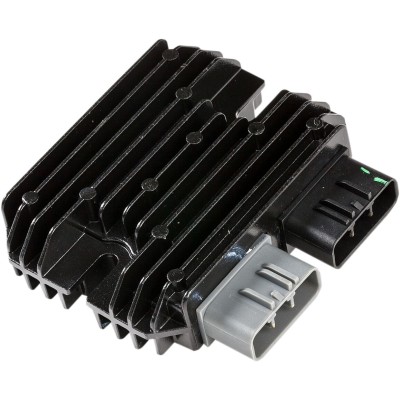 Regulator stil OEM RICK'S MOTORSPORT ELECTRICS 10-328 Regulator stil OEM RICK'S MOTORSPORT ELECTRICS 10-328