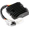 Regulator de tensiune HOT SHOT RICK'S MOTORSPORT ELECTRICS 10-250H