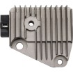 Regulator stil OEM RICK'S MOTORSPORT ELECTRICS 10-427 Regulator stil OEM RICK'S MOTORSPORT ELECTRICS 10-427 thumb