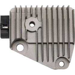 Regulator stil OEM RICK'S MOTORSPORT ELECTRICS 10-427 Regulator stil OEM RICK'S MOTORSPORT ELECTRICS 10-427