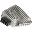 Regulator stil OEM RICK'S MOTORSPORT ELECTRICS 10-427 Regulator stil OEM RICK'S MOTORSPORT ELECTRICS 10-427 thumb