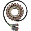 Stator stil OEM RICK'S MOTORSPORT ELECTRICS 24-103
