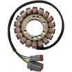 Stator stil OEM RICK'S MOTORSPORT ELECTRICS 24-103 Stator stil OEM RICK'S MOTORSPORT ELECTRICS 24-103 thumb
